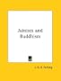 Jainism and Buddhism