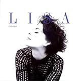 Real Love [Musikkassette] - Lisa Stansfield