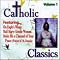 Catholic Liturgical Music