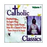 Catholic Classics 1