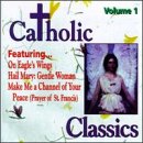Catholic Classics 1