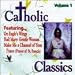 Catholic Classics 1