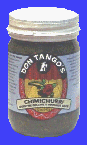Don Tango Foods