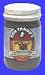 Don Tango Foods