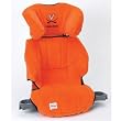 Britax Parkway Collegiate Booster- University of Virginia