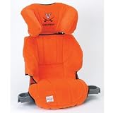 Britax Parkway Collegiate Booster- University of Virginia