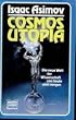 Cosmos Utopia. ( Paperback).