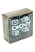 Dkny Gift Set 4 Pieces (2 Miniatures Be Delcious + 2 Miniatures Be Delicious Red) Women By Donna Karan