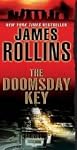 The Doomsday Key