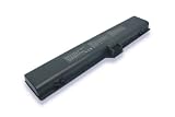 NHP003 9.60V 4500mAh Ni-MH New Replacement for GATEWAY 6500449, 6500508 Battery and fit GATEWAY Solo 1100, Solo 1150 Laptop