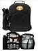 Tennessee Classic Picnic Backpack (CLPBP443)