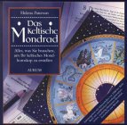 Das keltische Mondrad, Set - Helena Paterson