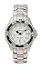 St. Moritz - M1 - White Dial - Men's Dive Watch