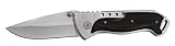 Frost Terminator Tactical Knife