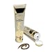 Personal Health Care : Babe Tools Tinted Body Glow, 2.67oz( Double Pack)