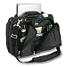 Kensington 62220 Contour 15-Inch Notebook Carrying Case