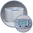 Bionaire BCM4510 4 Gallon Cool Mist Humidifier