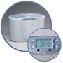 Bionaire BCM4510U 4-Gallon Cool Mist Humidifier