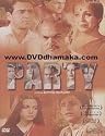 Party