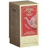 Ashbys Assam Tea 25 Bags by Ashbys Teas