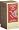Ashbys Cinnamon Plum Tea, 25 Bags
