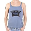 Emporio Armani vest