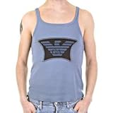 Emporio Armani - Emporio Armani vest