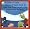 LeapFrog Finding Nemo - Leapster Software