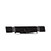 Logitech AudioHub Notebook Speakers