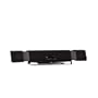 Logitech AudioHub Notebook Speakers