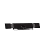 Logitech AudioHub Notebook Speakers