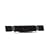 Logitech AudioHub Notebook Speakers