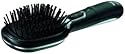 Braun - 63558701 - Brosse à cheveux avec technologie ionique IONTEC - Satin Hair Brush SB1