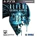 Aliens Colonial Marine PS3  SHIP US ONLY (NOT INCLUDED ALASKA,HAWAII)