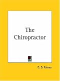 The Chiropractor