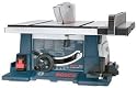 Factory-Reconditioned Bosch 4000-N-RT 10-Inch Worksite Table Saw