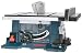 Factory-Reconditioned Bosch 4000-N-RT 10-inch Worksite Table Saw