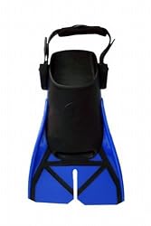 Aqua Sphere Zip Fins
