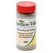 Garden-Ville Mycorrhizal Fungi 12 oz. Shaker