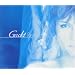 G-Impact