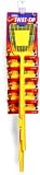 Eaton J T #446C Large Fly Swatter