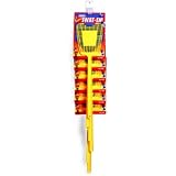 Eaton J T #446C Large Fly Swatter by Eaton