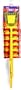 Eaton J T #446C Large Fly Swatter