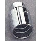 Oil Pressure & Stoplight Switch Socket