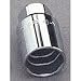 Oil Pressure & Stoplight Switch Socket