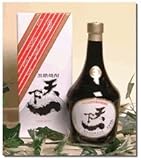 天下一(てんかいち) 黒糖焼酎 【1年熟成】 30゜ 720ML