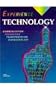 Experience Technology, Communication and Production