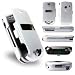i-Mate Phone Edition Innopocket Deluxe Metal Case