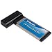 ExpressCard/34 CF Card Reader Adapter