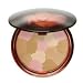 Guerlain Terracotta Light Sheer Bronzing Powder